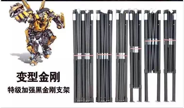 昆明帐篷架子