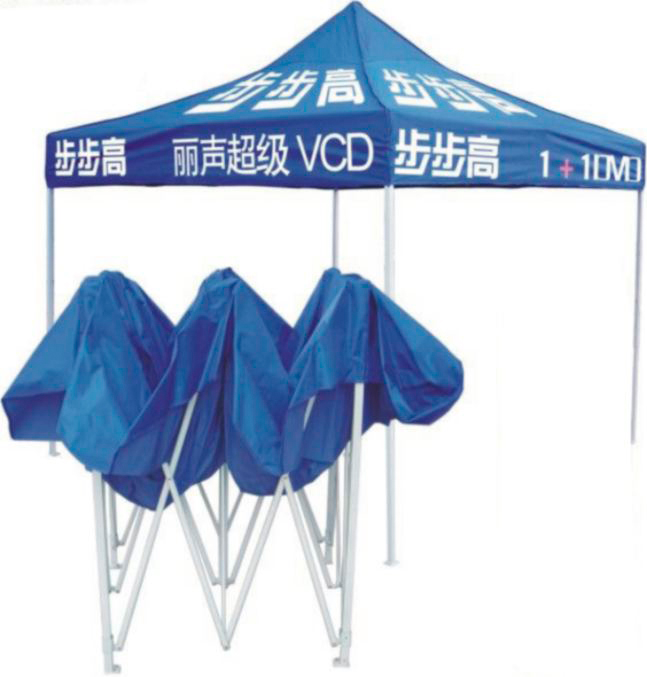 20100525085121653751.jpg