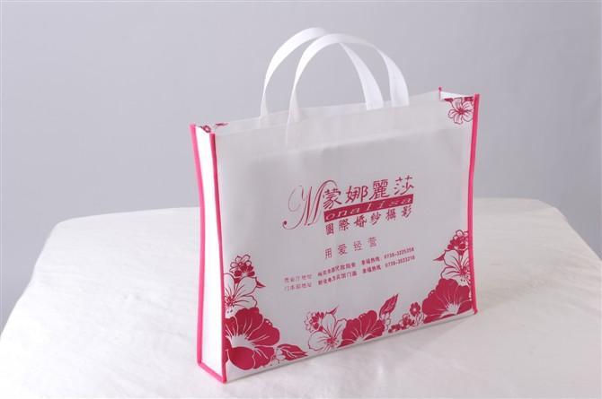 购物袋