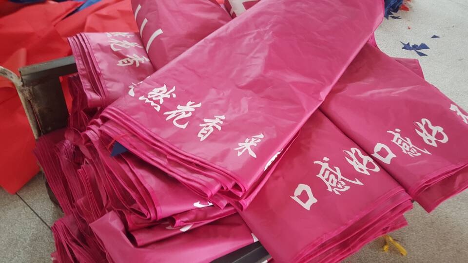 昆明帐篷
