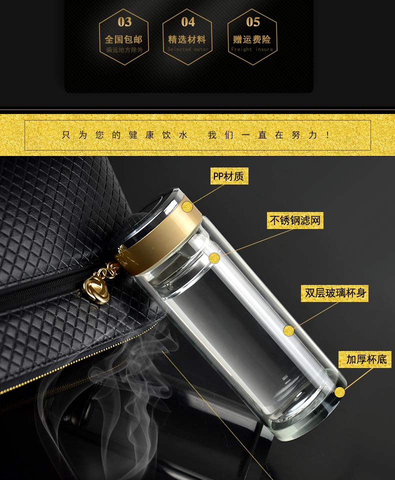 昆明杯子