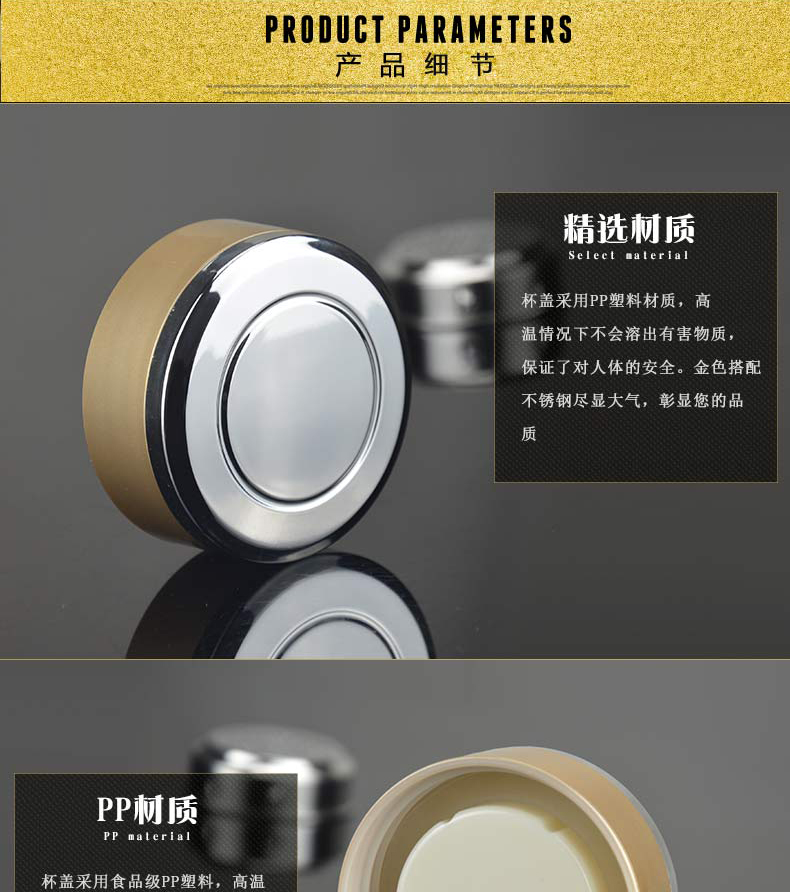昆明广告杯