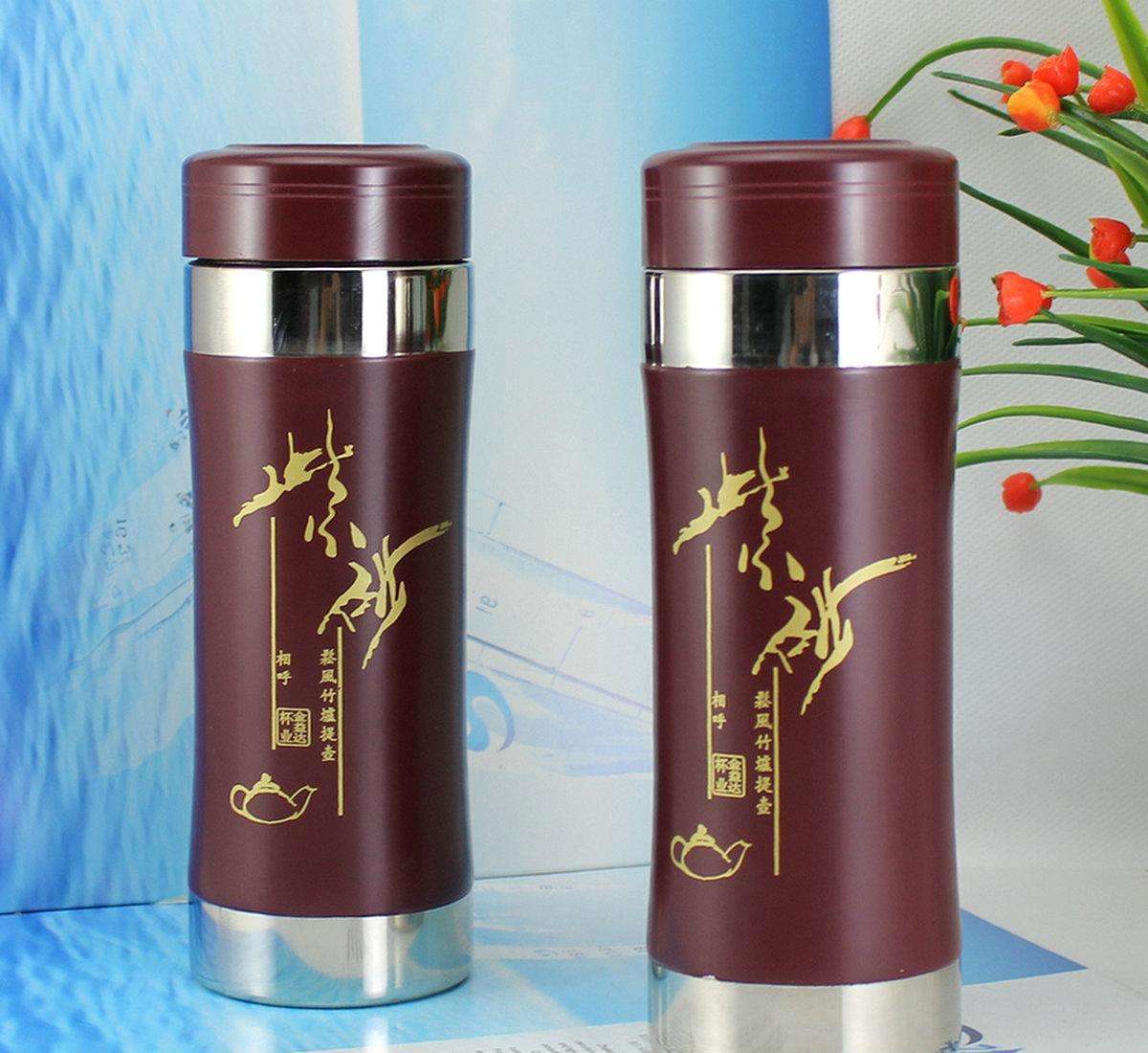 昆明广告杯